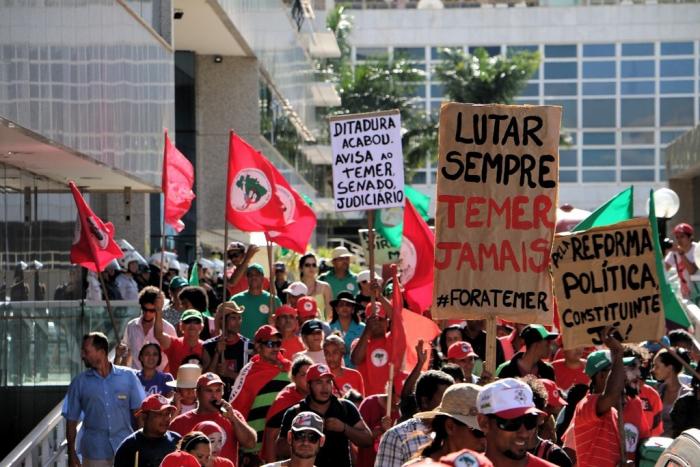 Brasília Foto Bruno Pilon.jpg