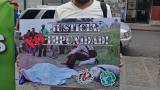 Honduras: Posicionamiento campesina
