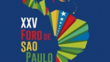 Declaración del Encuentro Afrodescendiente en Nuestra América el Caribe Contra el Neoliberalismo el Imperialismo