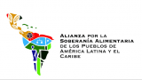 II Asamblea de la Alianza por la Soberanía Alimentaria de los Pueblos de América Latina y El Caribe II Asamblea de la Alianza por la Soberanía Alimentaria de los Pueblos de América Latina y El Caribe