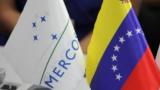 ALBA Movimientos ante el golpe institucional en el Mercosur: nuestro apoyo a Venezuela y a los procesos de integración