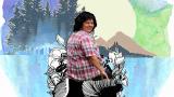 4to Aniversario de la siembra de Berta -Primer llamado-
