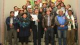 Bolivia: CONALCAM se declara en emergencia