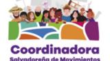 Rechazamos el desacato presidencial de resoluciones de la Sala Constitucional Rechazamos el desacato presidencial de resoluciones de la Sala Constitucional