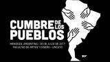 Cumbre de los Pueblos Cumbre de los Pueblos