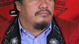 Continúa lucha por la defensa de la libertad de expresión en Guatemala Continúa lucha por la defensa de la libertad de expresión en Guatemala