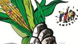 ¡Derechos Campesinos YA! ¡Con Reforma Agraria y justicia social!