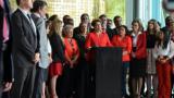 CSA condena el golpe parlamentario en Brasil