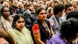 Propuestas de Acción Transformadora que asumimos los Movimientos Populares del Mundo en dialogo con el Papa Francisco Propuestas de Acción Transformadora que asumimos los Movimientos Populares del Mundo en dialogo con el Papa Francisco