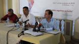 Encuentro Antimperialista de Solidaridad, por la Democracia y Contra el Neoliberalismo: un espacio de lucha e integración