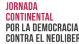 Denunciamos Intento de Golpe Institucional en el MERCOSUR