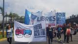 Declaración de Buenos Aires: 5ta Reunión de Coordinación Continental
