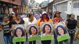 Por qué nos movilizamos junto a Berta