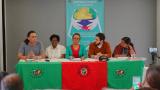 Declaración Final: III Misión de Solidaridad de Vía Campesina a Colombia