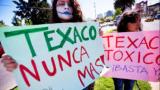 Chevron/Texaco en Ecuador: impunidad de crímenes corporativos asegurados por injusticia de tribunal comercial
