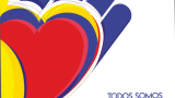 Proclama de Caracas Proclama de Caracas
