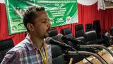 Juventud del campo: la apuesta por la formación y la participación Juventud del campo: la apuesta por la formación y la participación