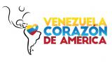 VenezuelaCorazónDeAmérica, Vamos con la Constituyente