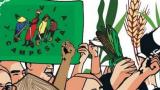 La Vía Campesina ejerce presión a nivel mundial para la aplicación de la Declaración sobre Derechos Campesinos La Vía Campesina ejerce presión a nivel mundial para la aplicación de la Declaración sobre Derechos Campesinos