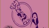 Comunicado Articulación Mujeres CLOC LVC ante el 8 de marzo - Día internacional de las Mujeres