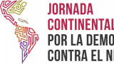 La Jornada Continental rumbo al Encuentro Antimperialista de Solidaridad, por la Democracia y contra el Neoliberalismo