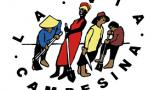 Victoria del movimiento campesino en la lucha por el reconocimiento de sus derechos dentro de la ONU