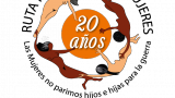 El fin del conflicto se acerca, para que la guerra sea solo parte de la historia El fin del conflicto se acerca, para que la guerra sea solo parte de la historia