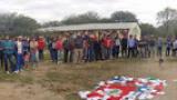 Educación Popular en movimiento y transformación permanente 