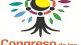 Minga Agraria, Campesina, Étnica y Popular Alerta Temprana - Urgente Regional Antioquia – Sur de Bolívar