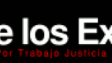 Boletín del Grito de los Excluidos/as N. 127