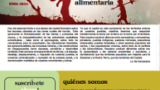 Boletín Nyéléni 26: Reforma Agraria y Soberanía Alimentaria